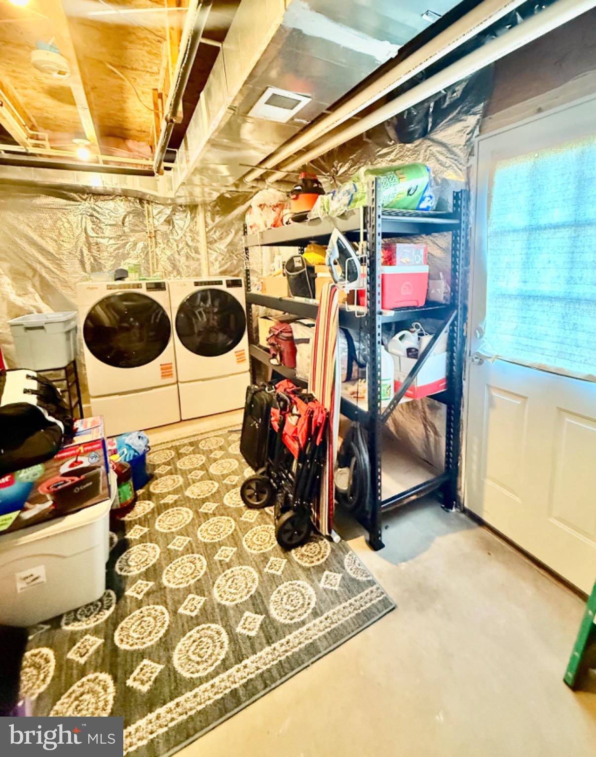 TANYARD SPRINGS - Residential