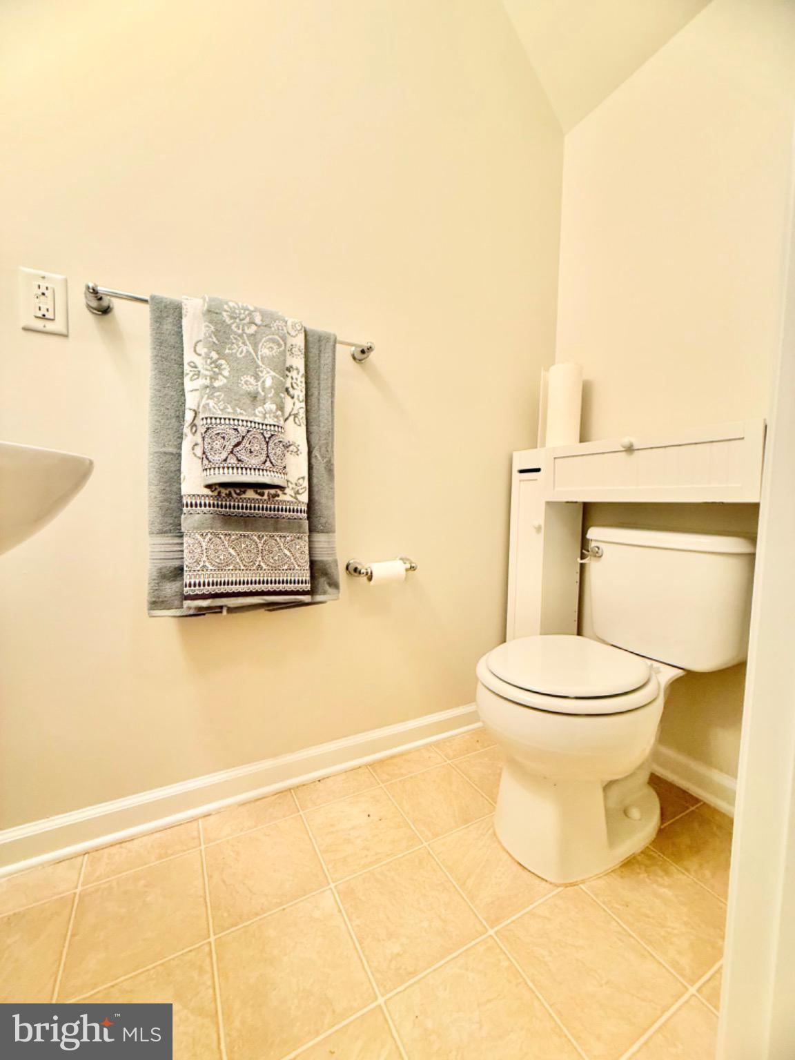 TANYARD SPRINGS - Residential