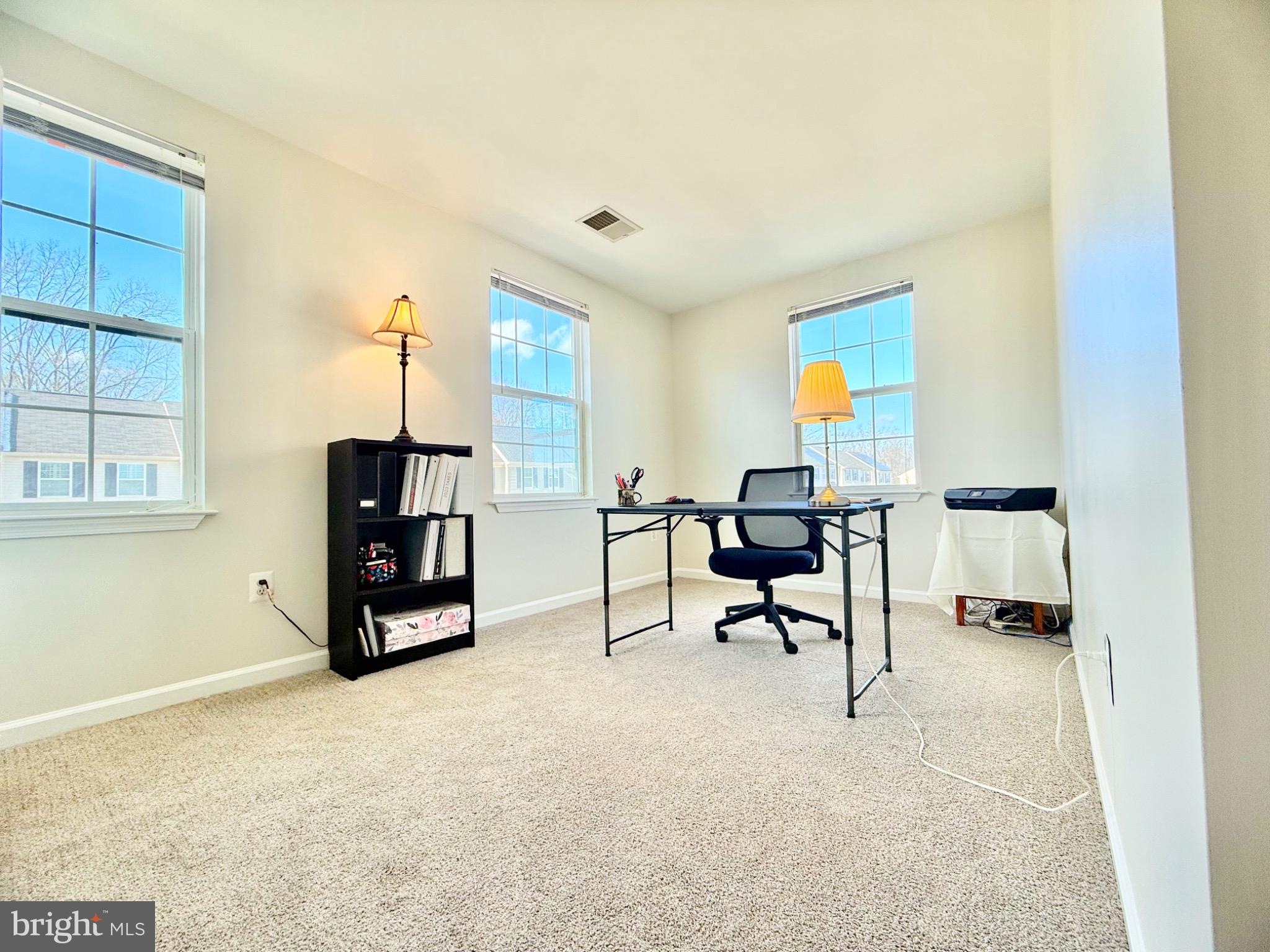 TANYARD SPRINGS - Residential