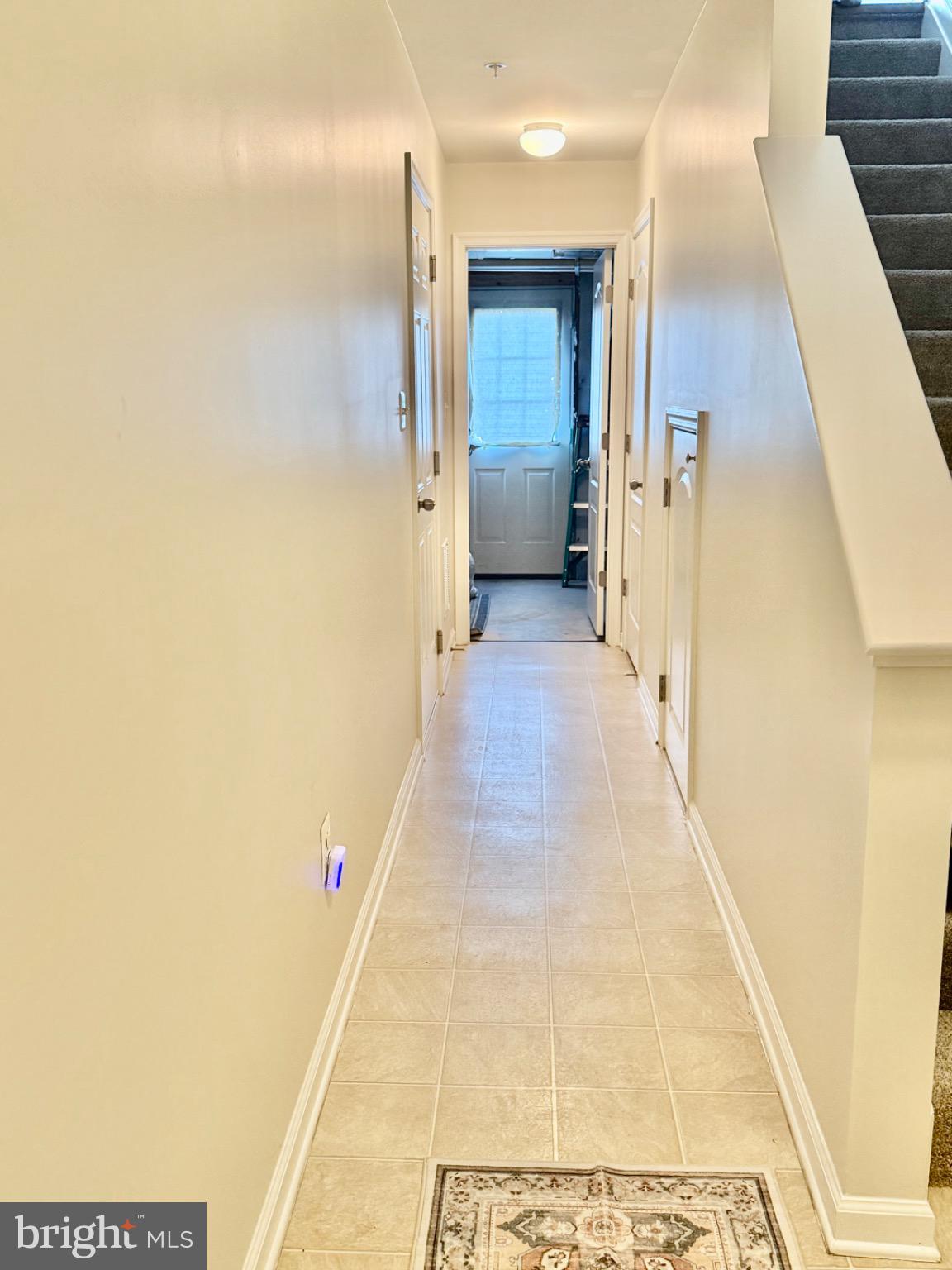 TANYARD SPRINGS - Residential