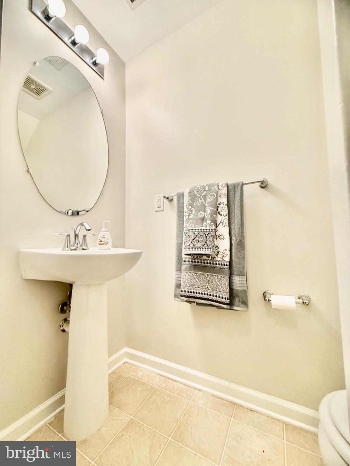 TANYARD SPRINGS - Residential