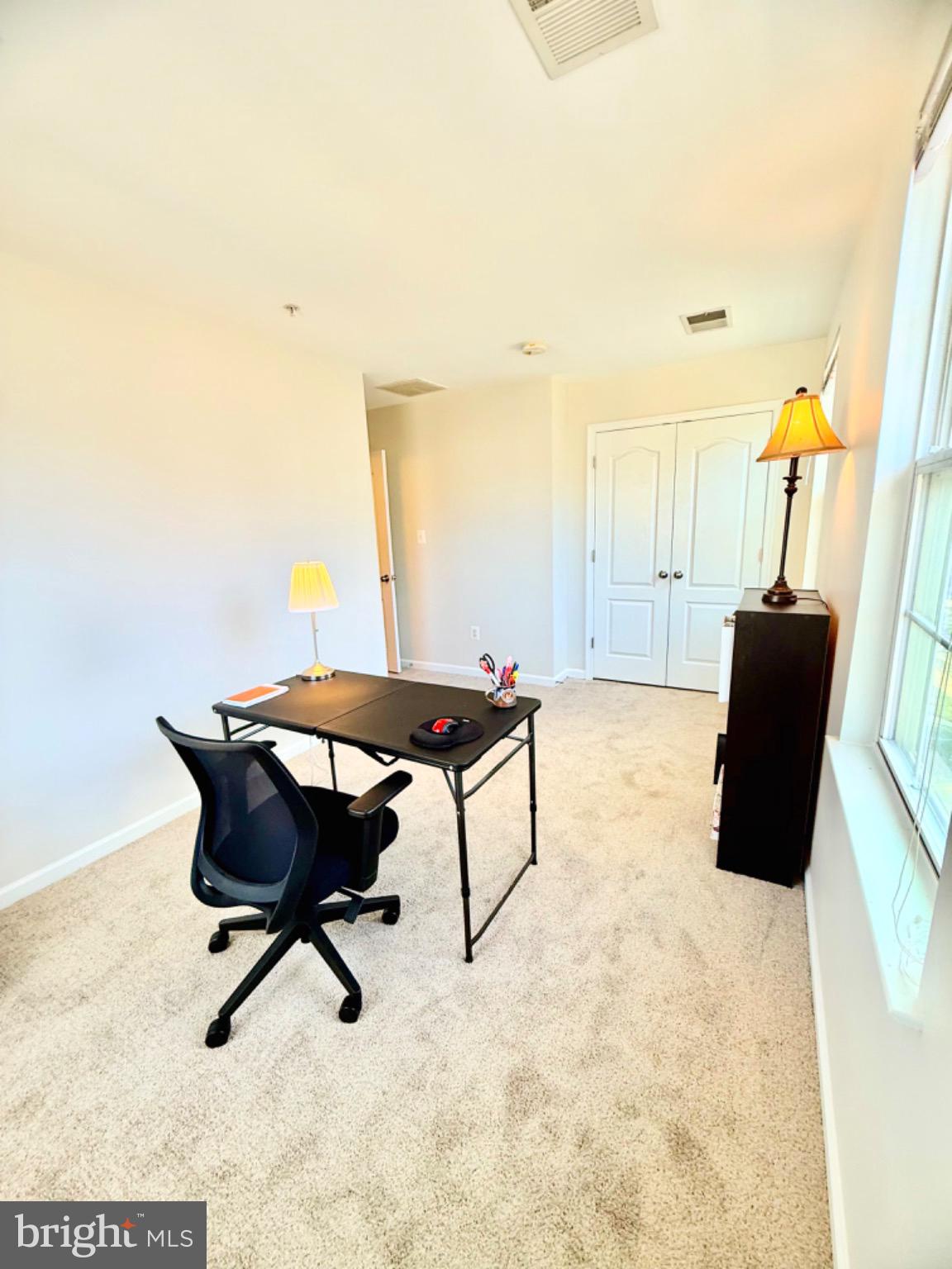 TANYARD SPRINGS - Residential