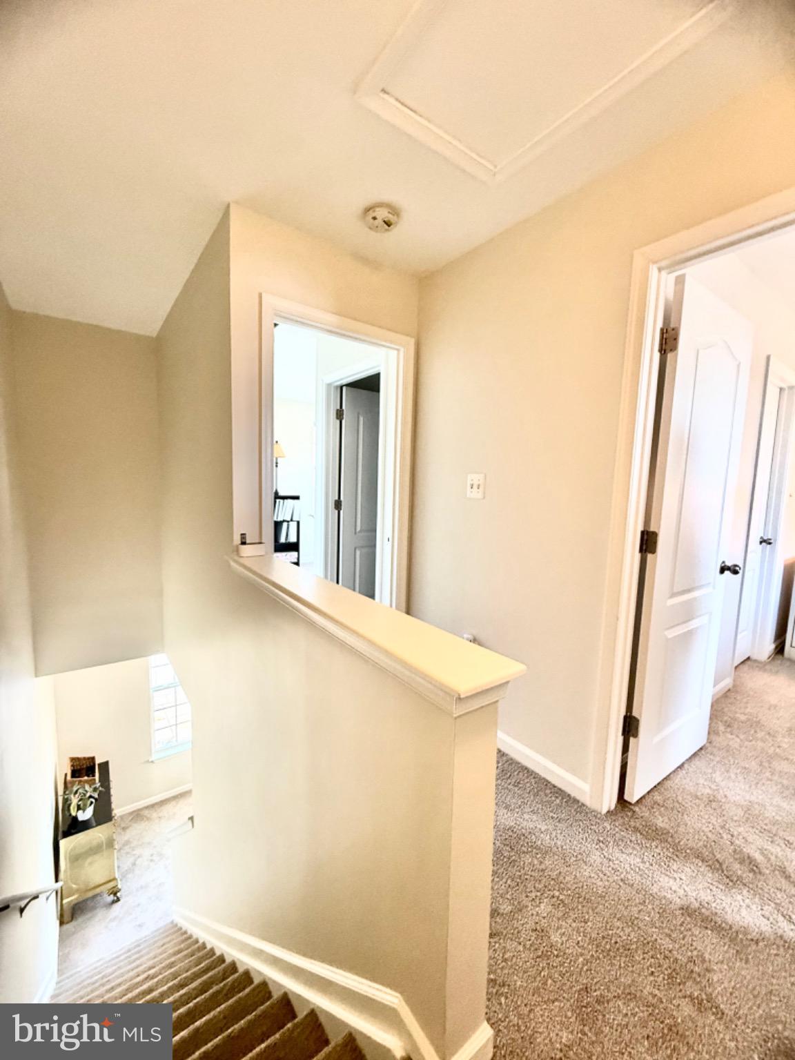 TANYARD SPRINGS - Residential