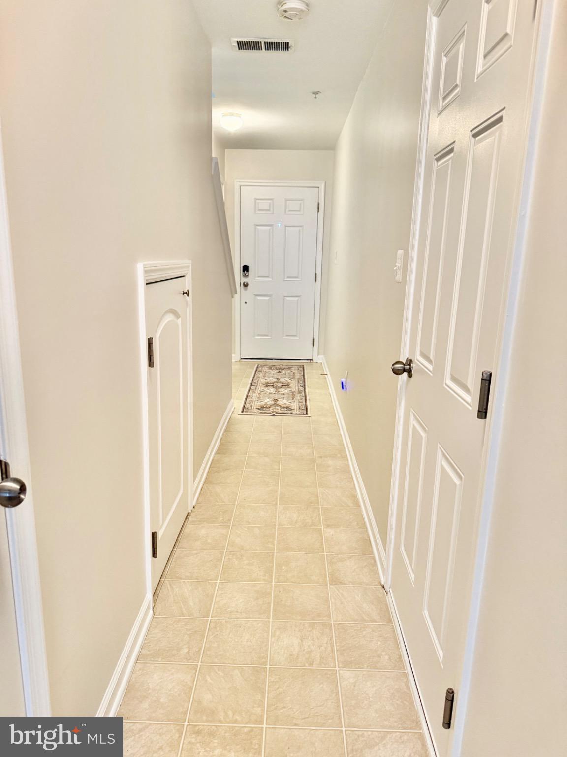 TANYARD SPRINGS - Residential