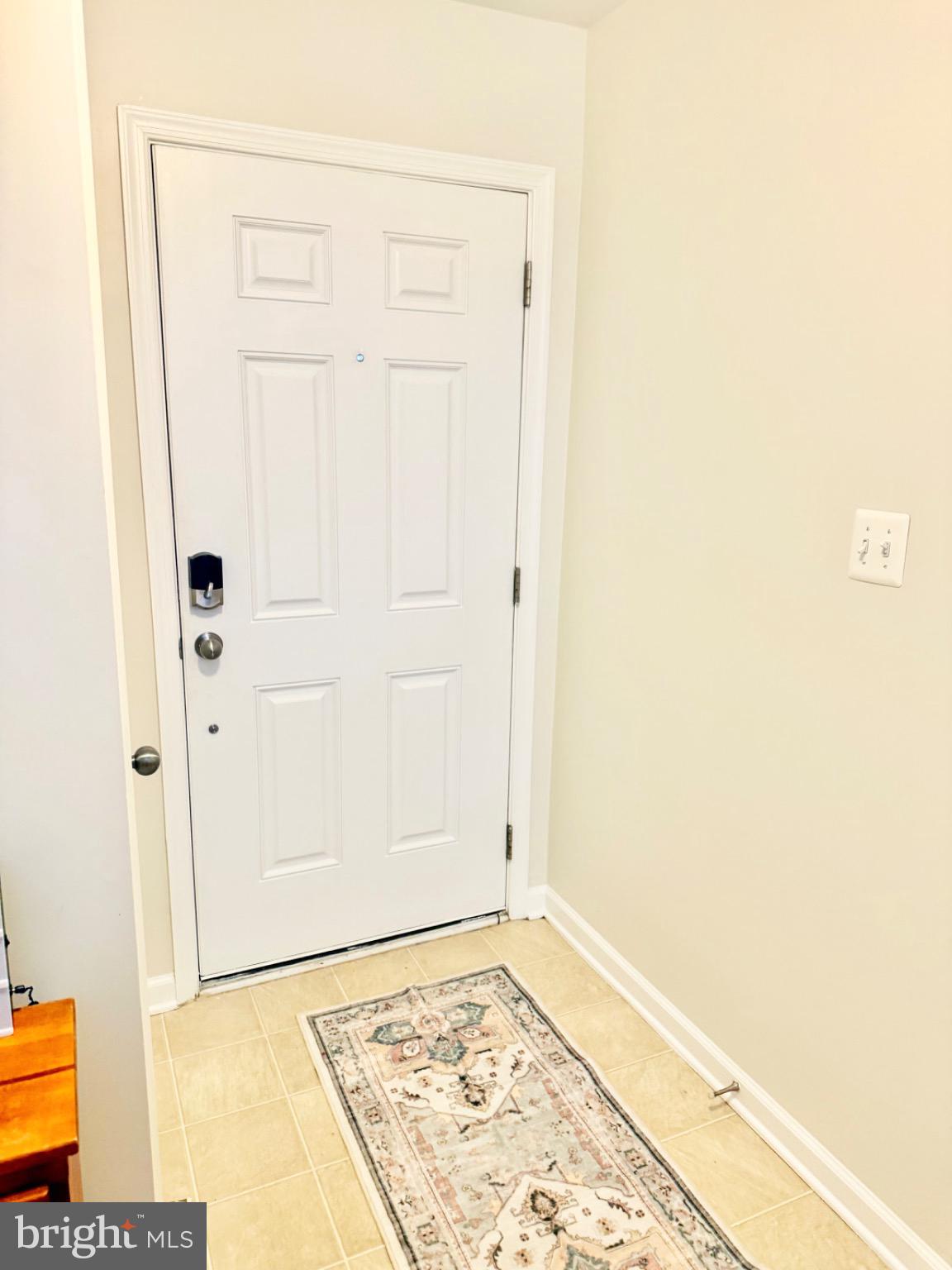 TANYARD SPRINGS - Residential