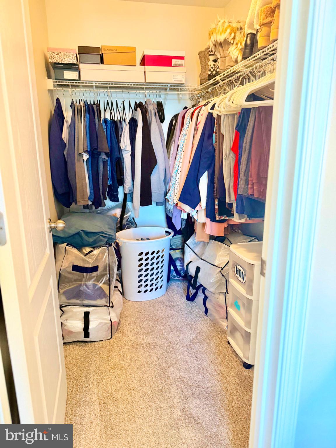 TANYARD SPRINGS - Residential