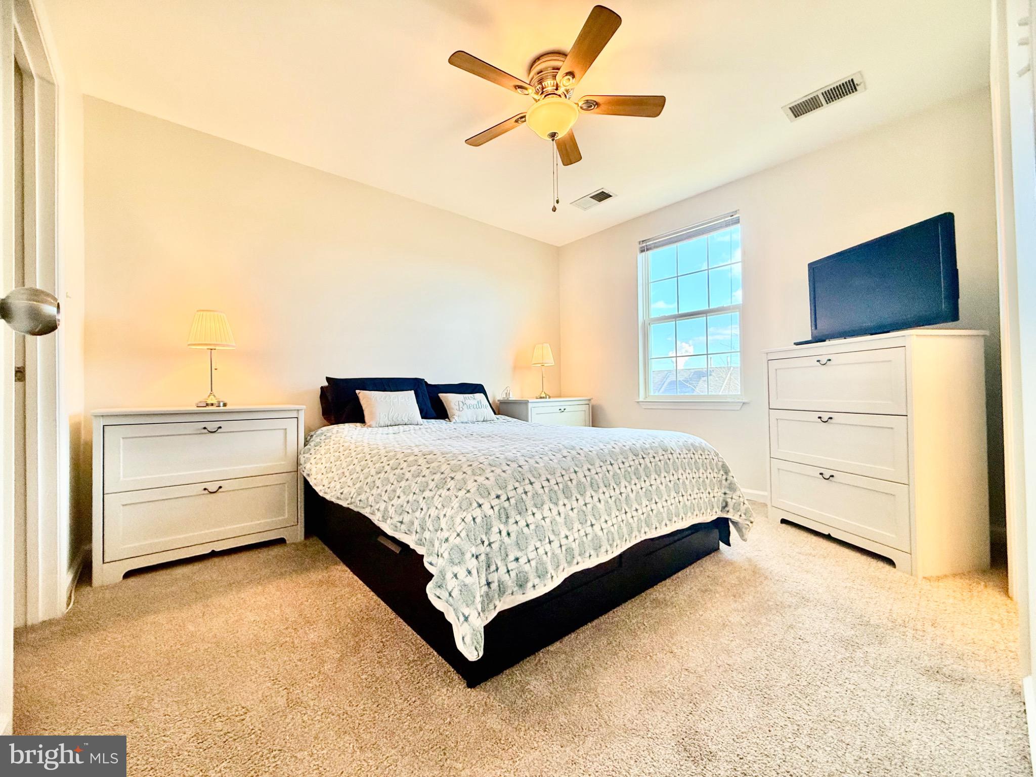 TANYARD SPRINGS - Residential