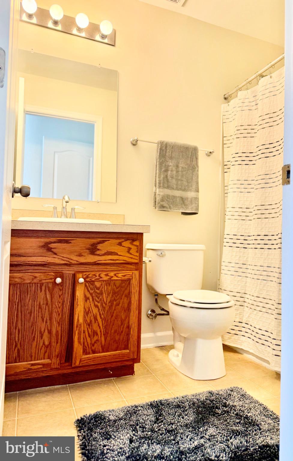 TANYARD SPRINGS - Residential