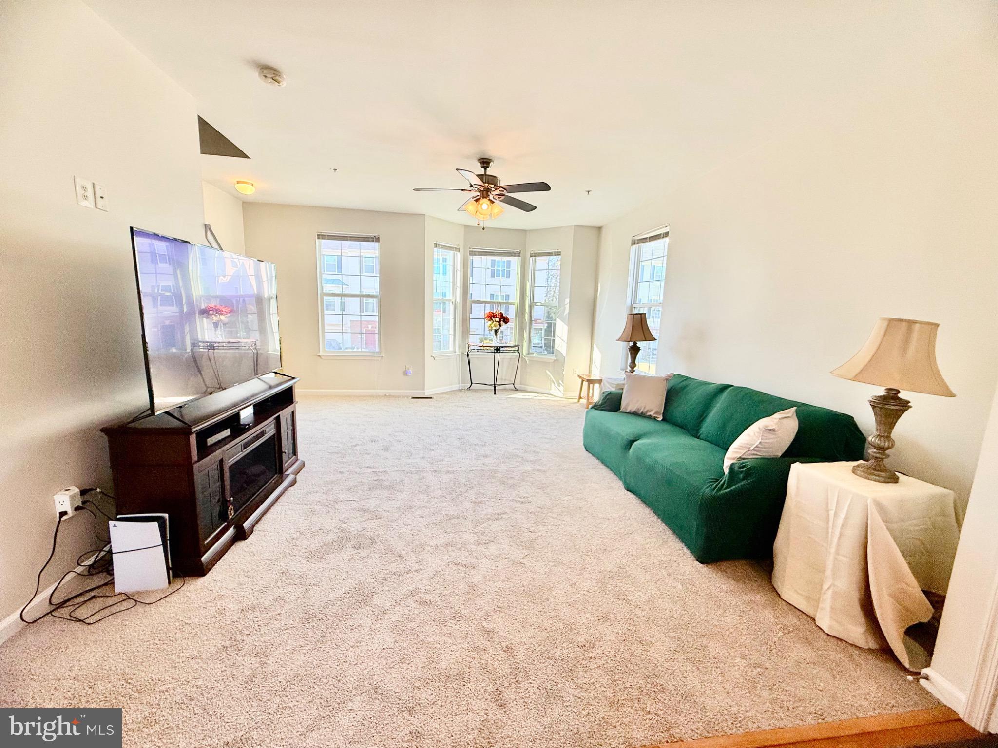 TANYARD SPRINGS - Residential