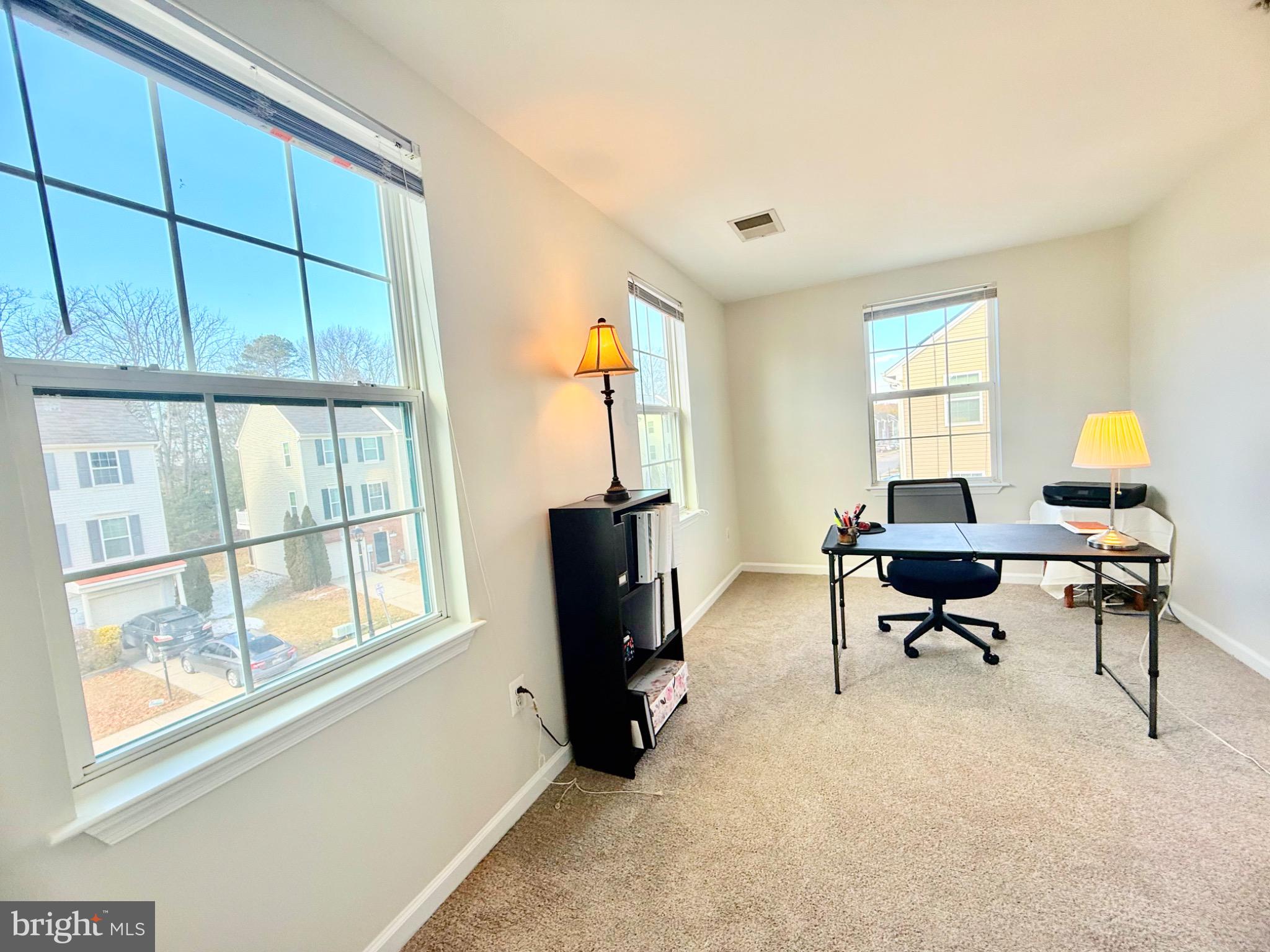 TANYARD SPRINGS - Residential