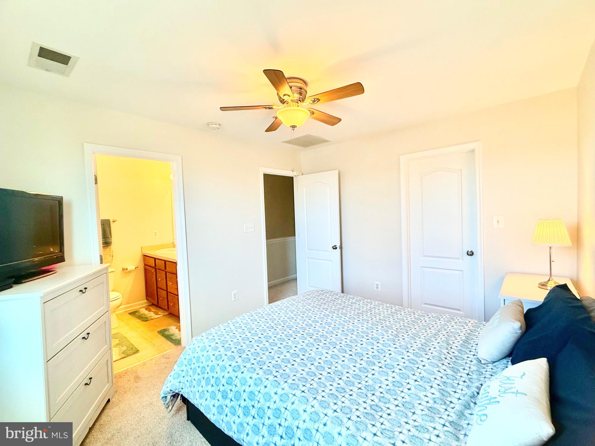 TANYARD SPRINGS - Residential