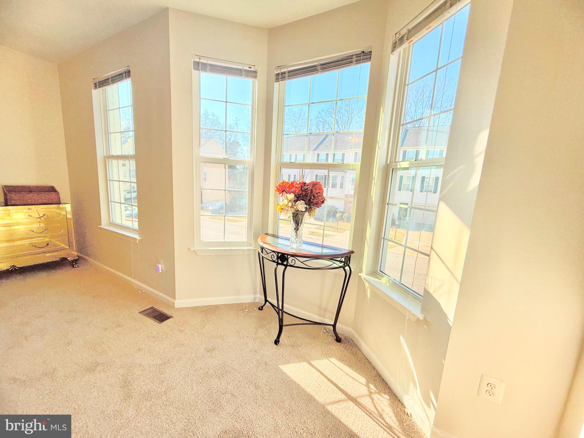 TANYARD SPRINGS - Residential