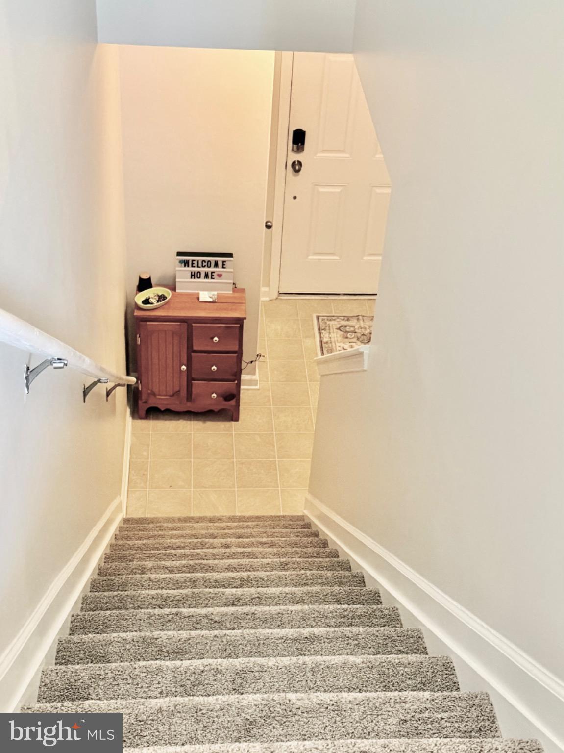 TANYARD SPRINGS - Residential