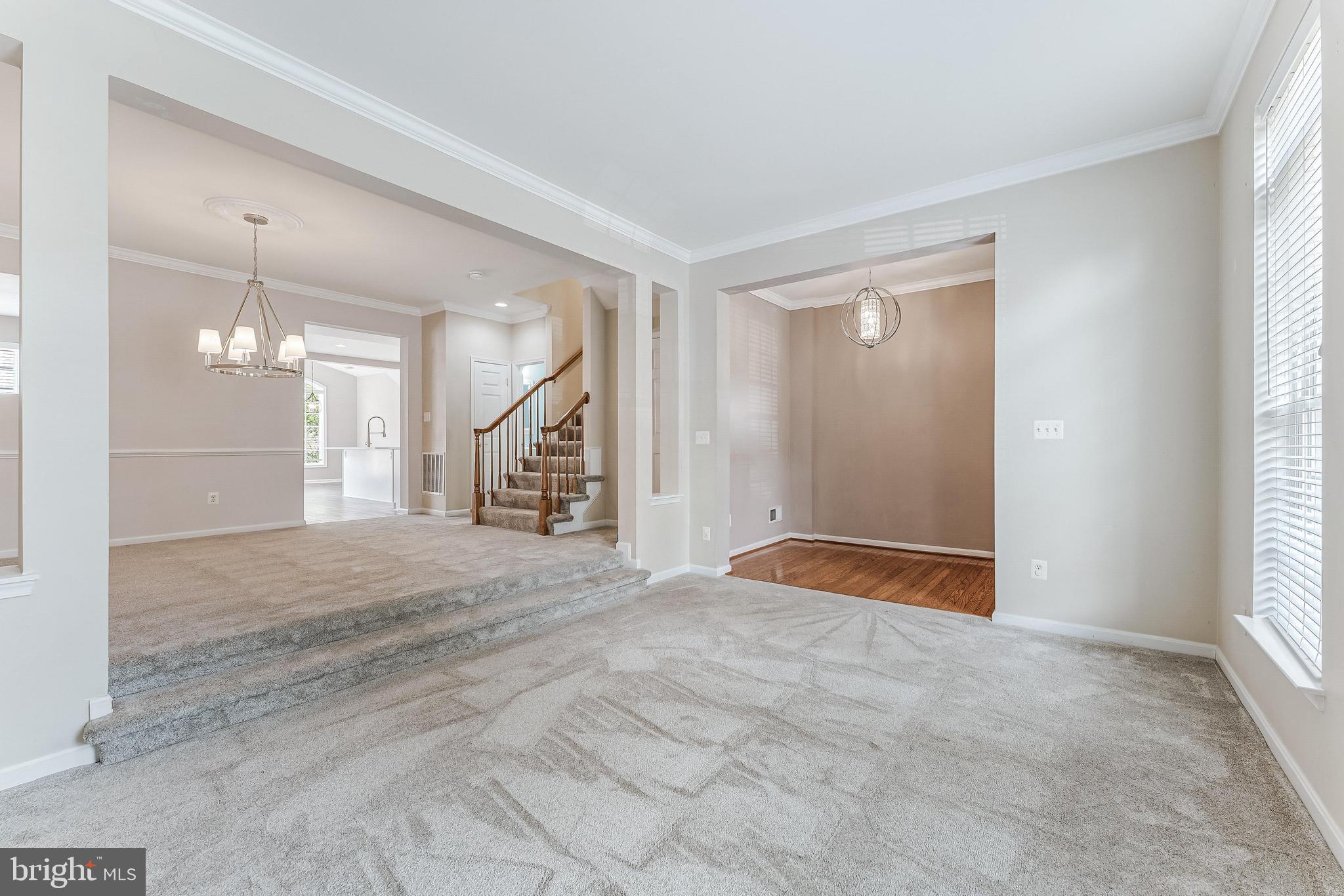 42495 CORTEZ TERRACE