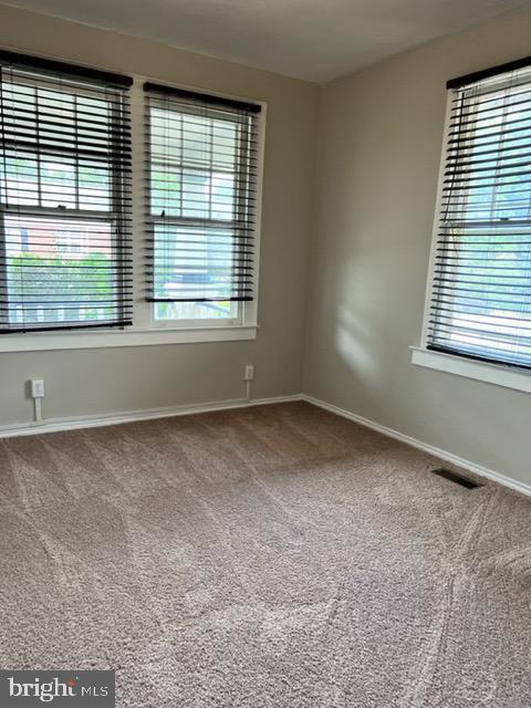 WILMAR PARK - Residential Lease