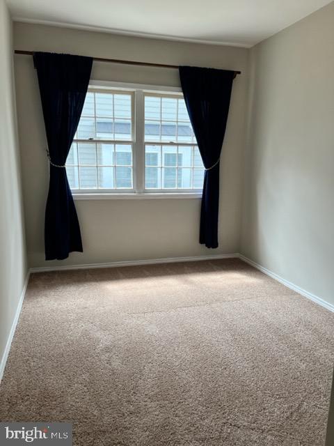 WILMAR PARK - Residential Lease