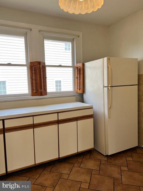 WILMAR PARK - Residential Lease