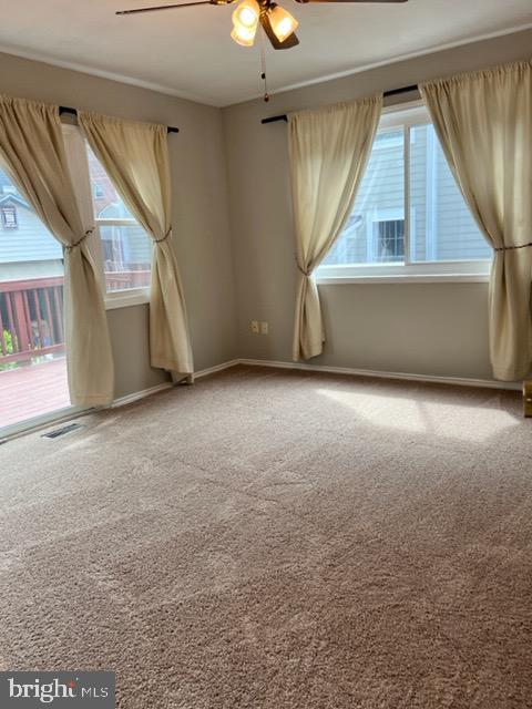 WILMAR PARK - Residential Lease