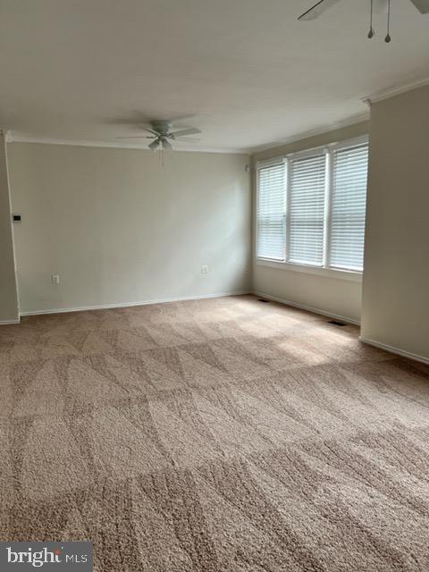 WILMAR PARK - Residential Lease