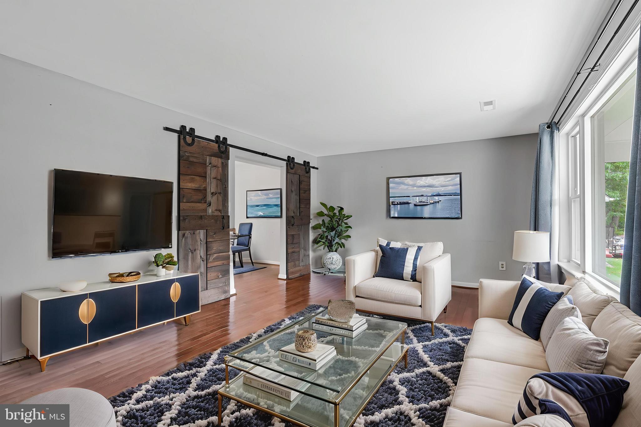 PINEFIELD - Residential