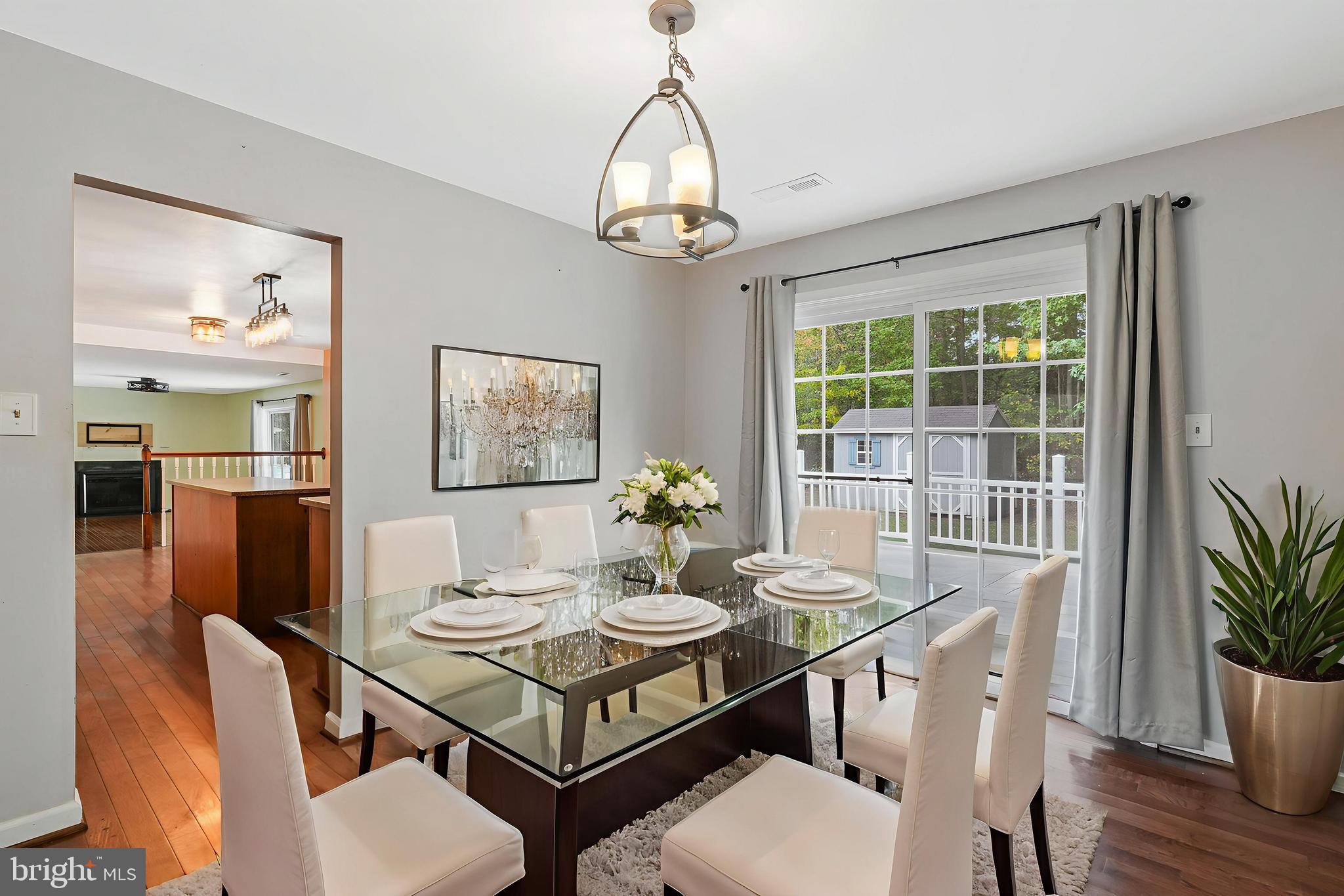 PINEFIELD - Residential