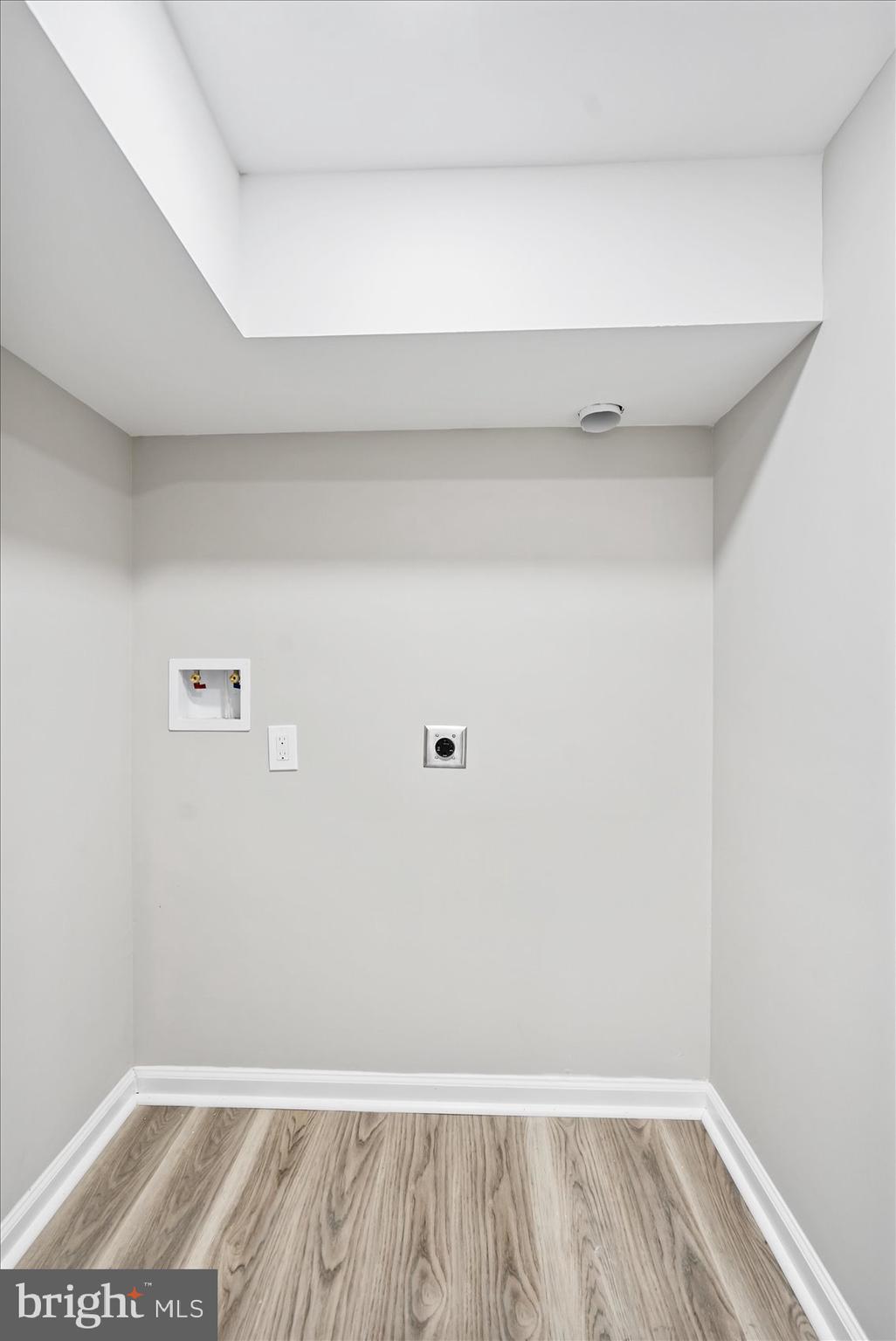 CLYBURN - Residential