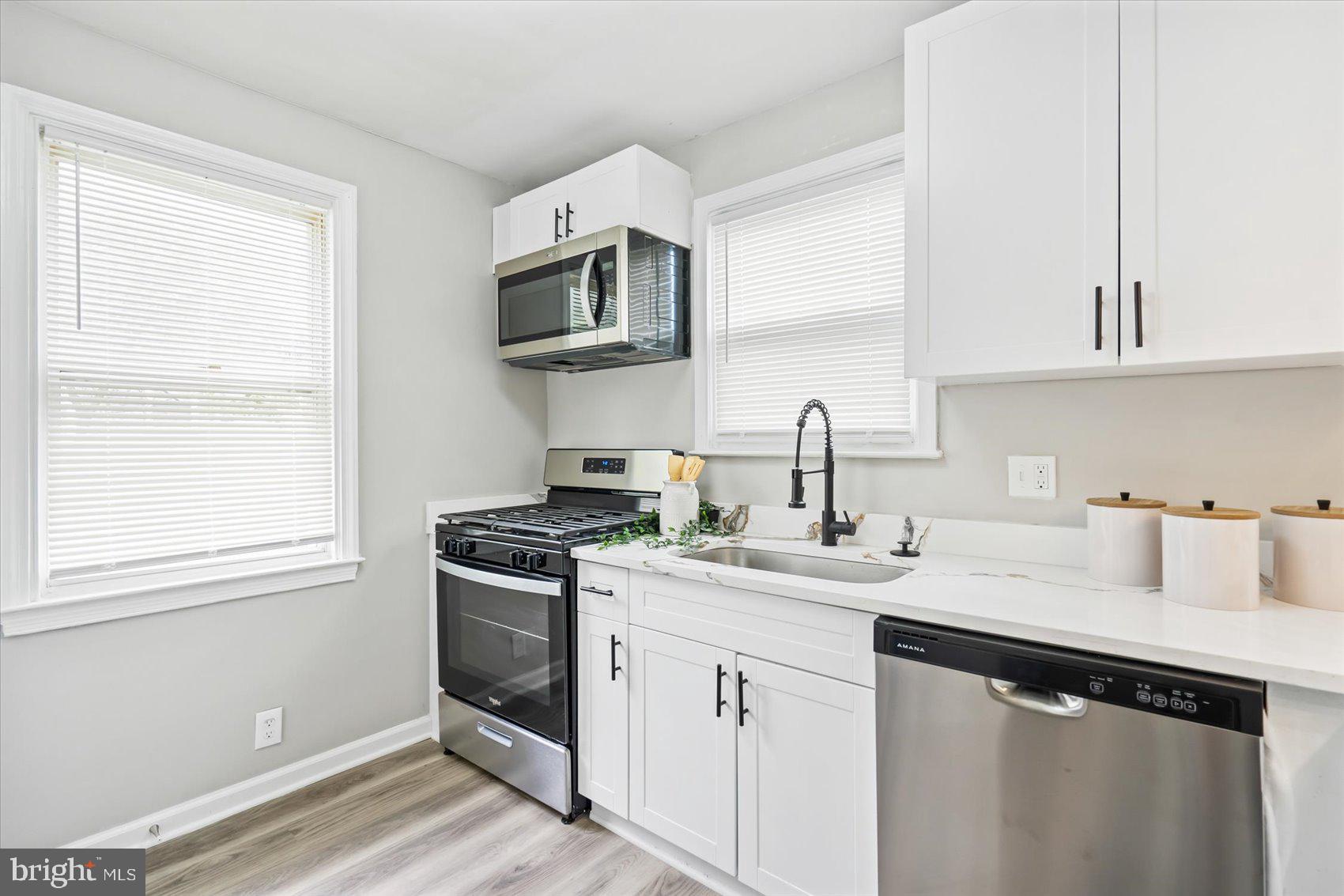 CLYBURN - Residential