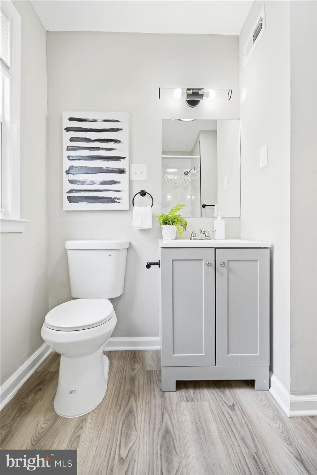 CLYBURN - Residential