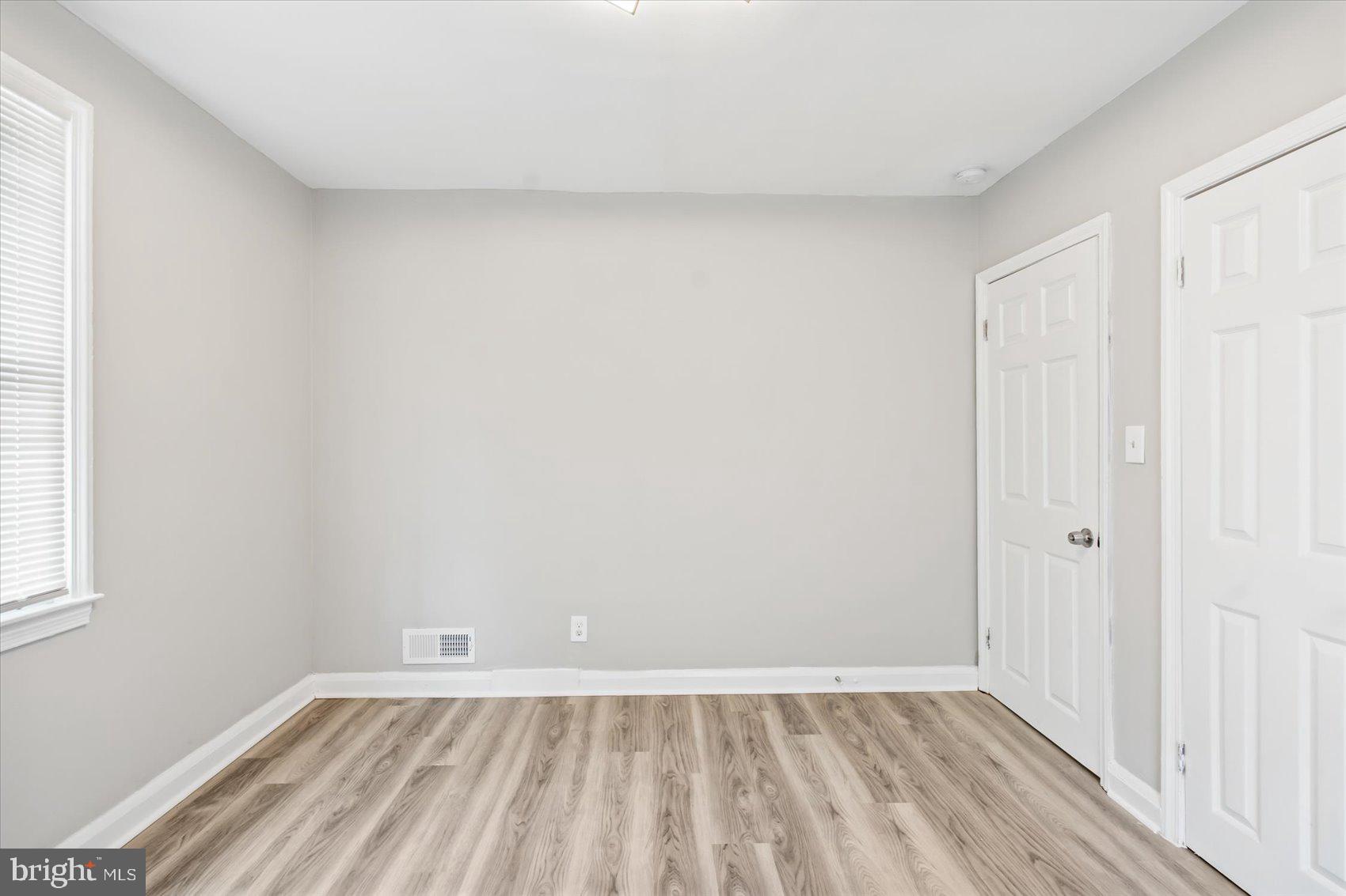 CLYBURN - Residential