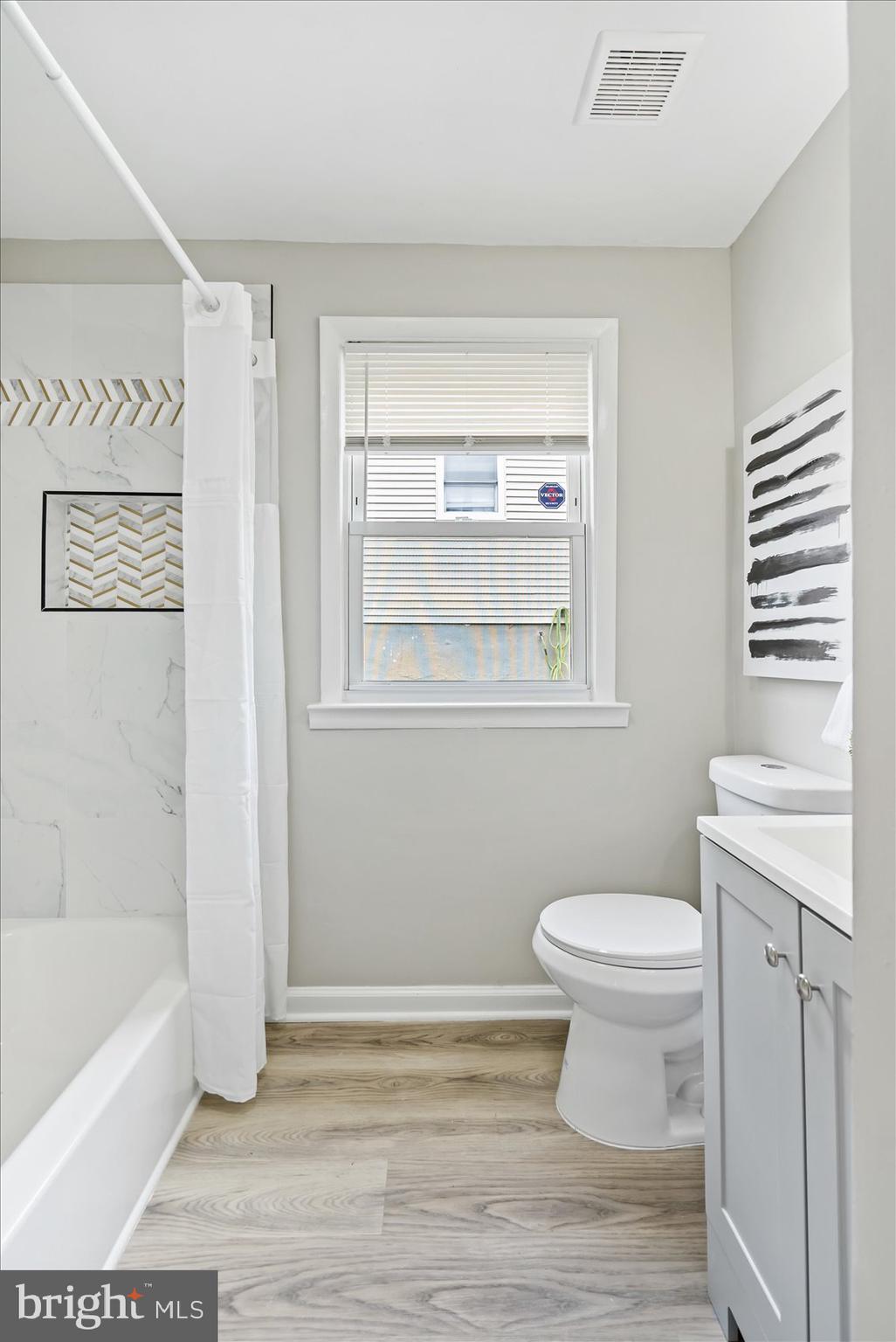 CLYBURN - Residential