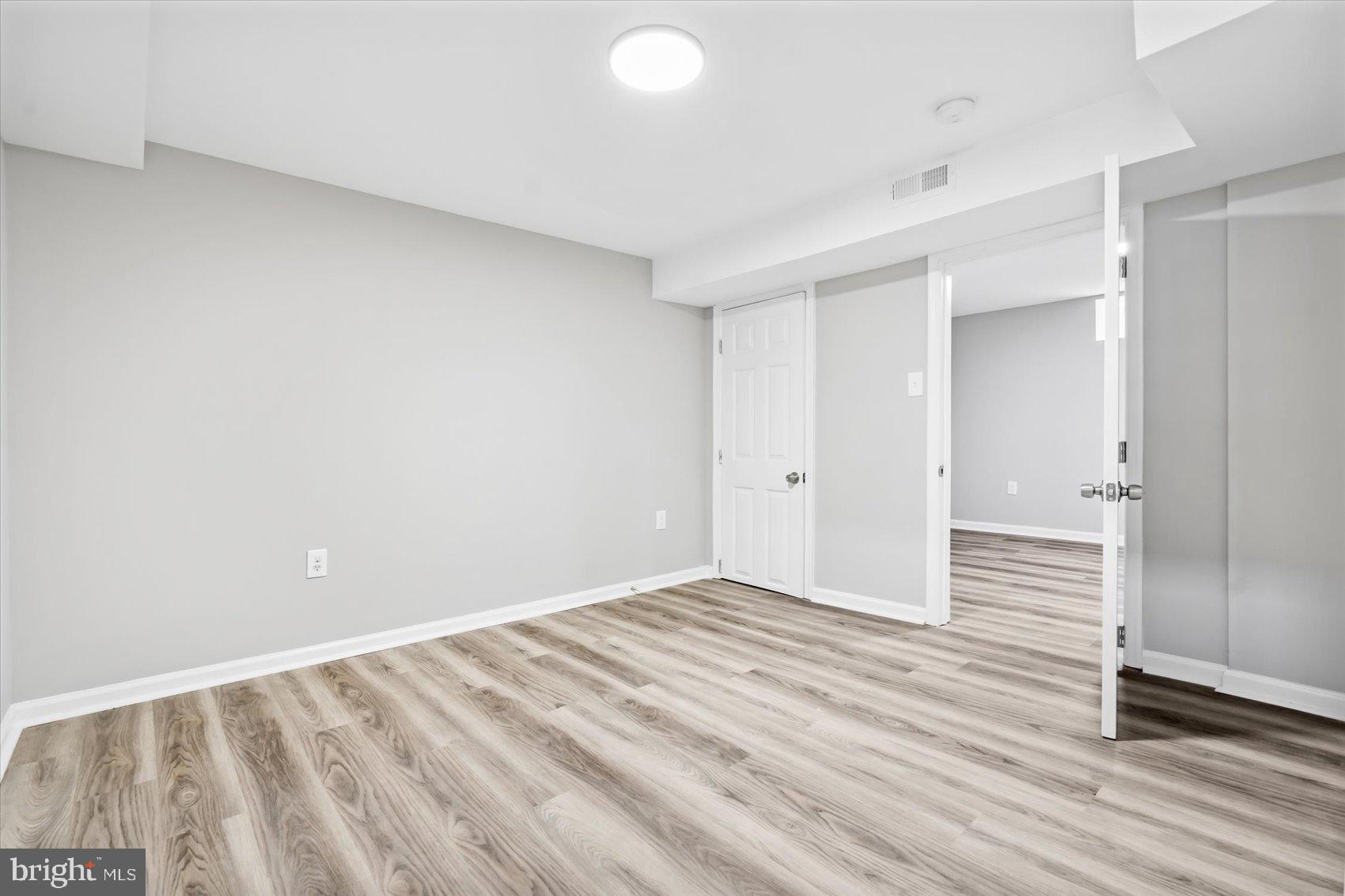 CLYBURN - Residential