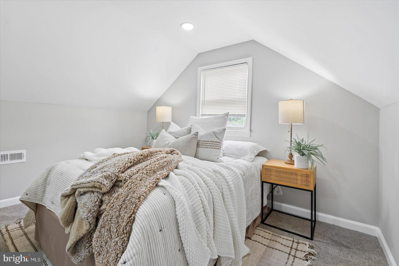 CLYBURN - Residential