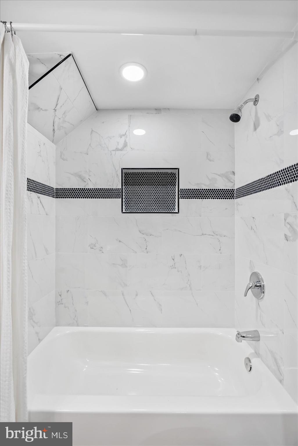 CLYBURN - Residential