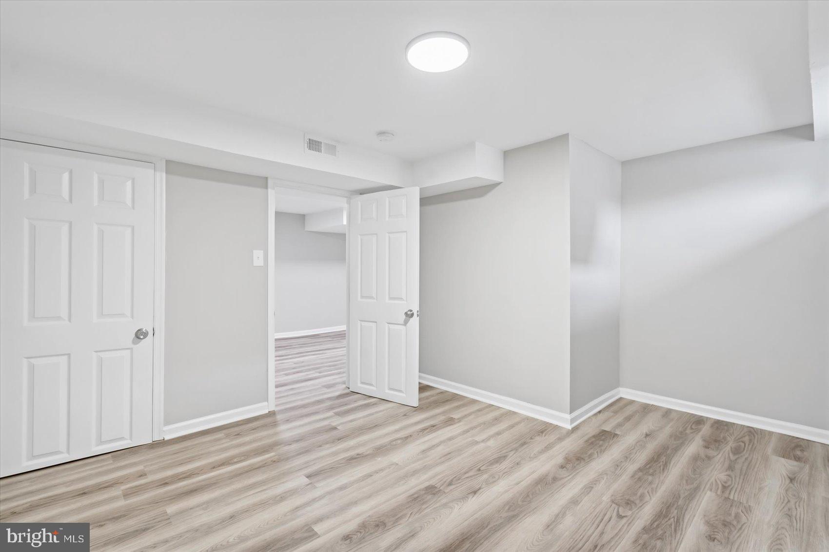 CLYBURN - Residential