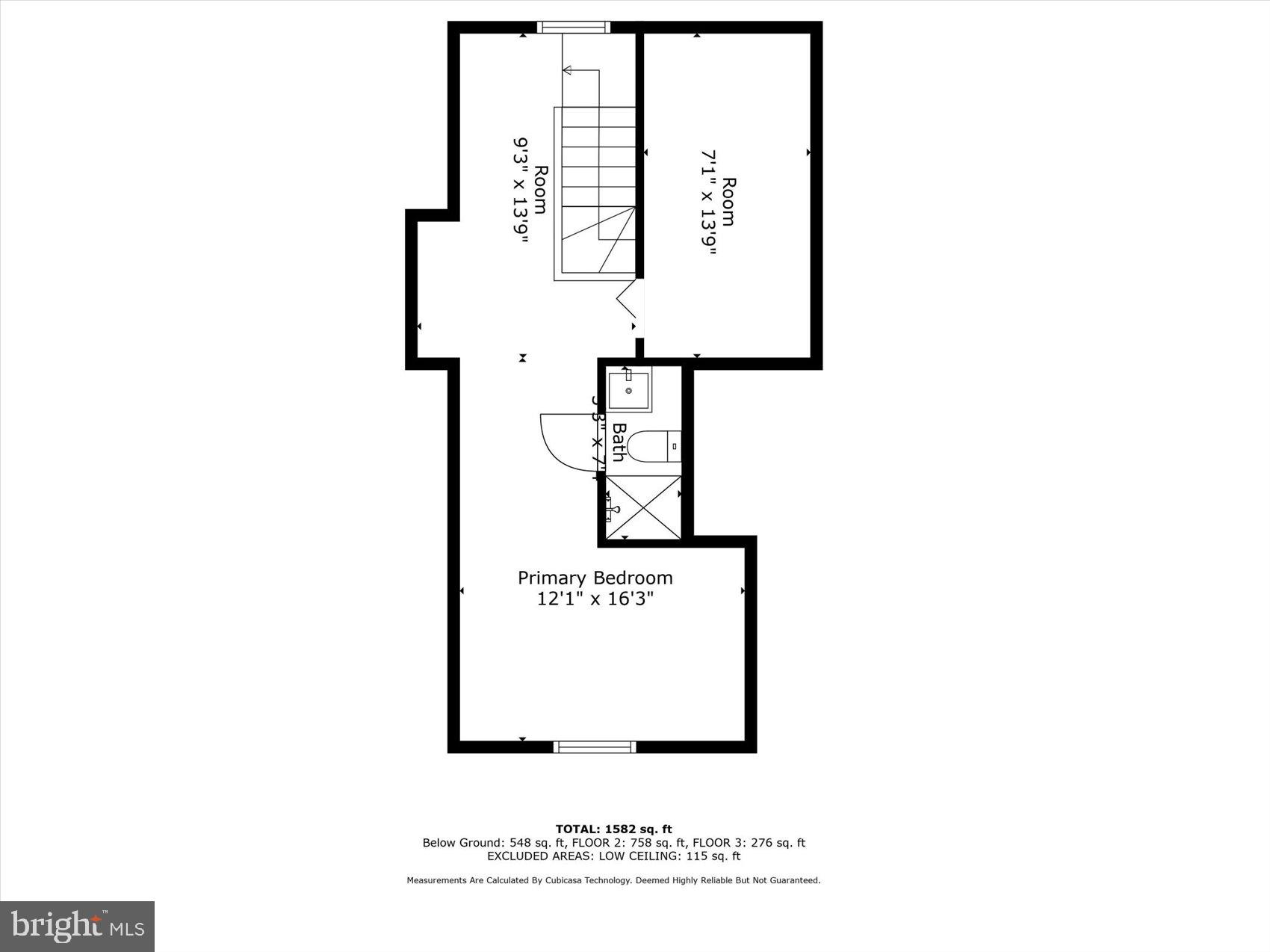 CLYBURN - Residential