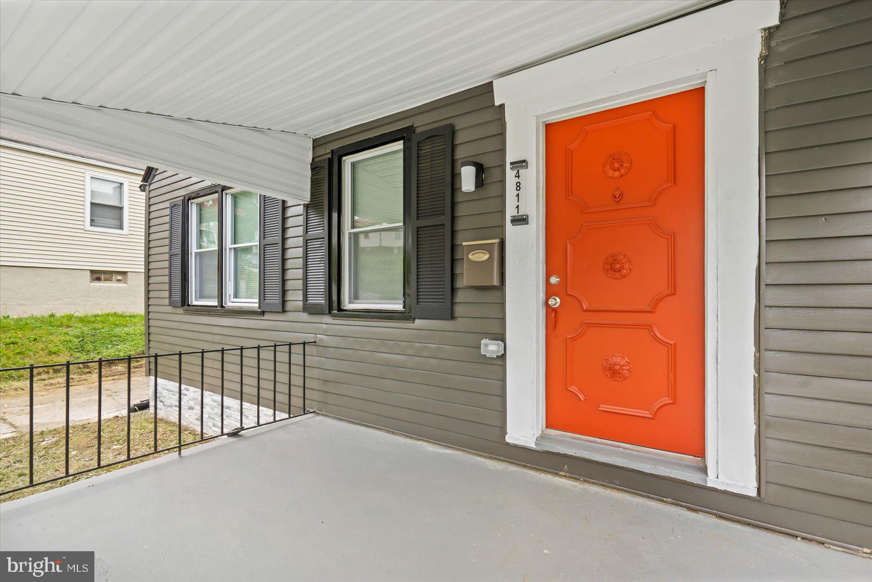 CLYBURN - Residential