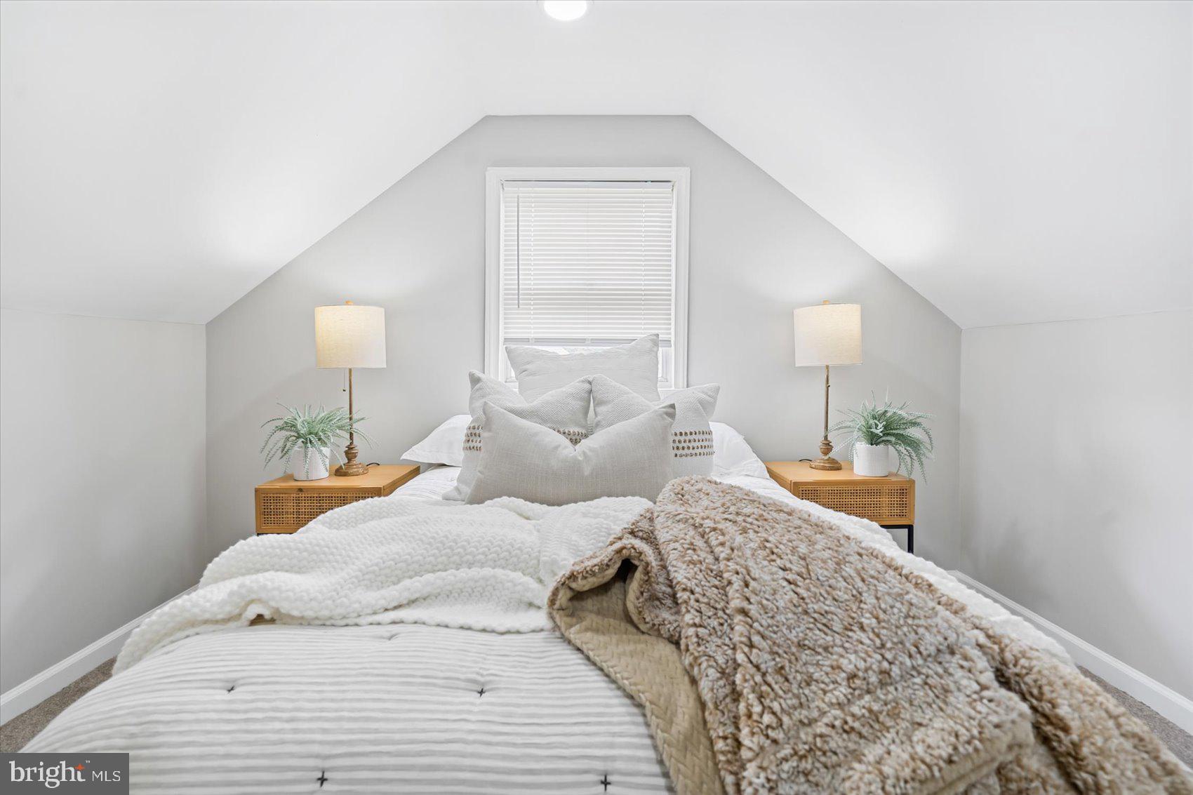 CLYBURN - Residential