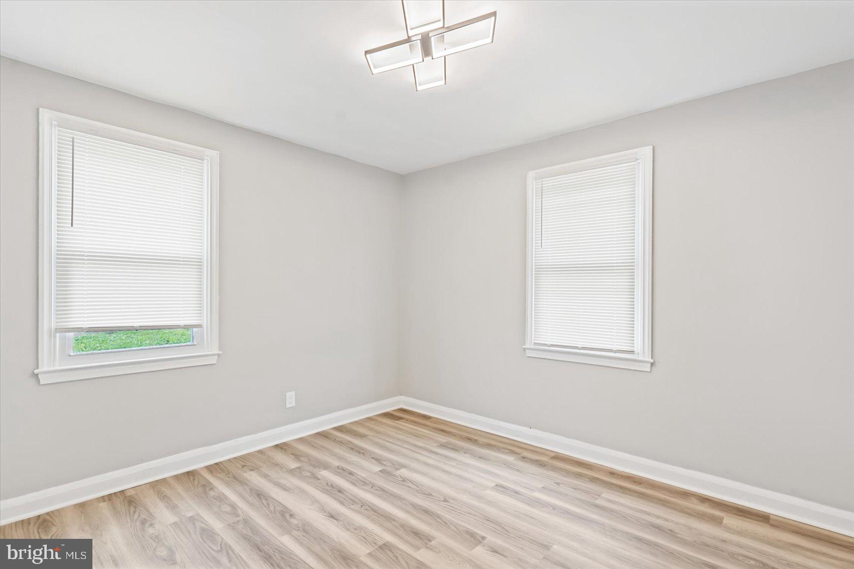 CLYBURN - Residential