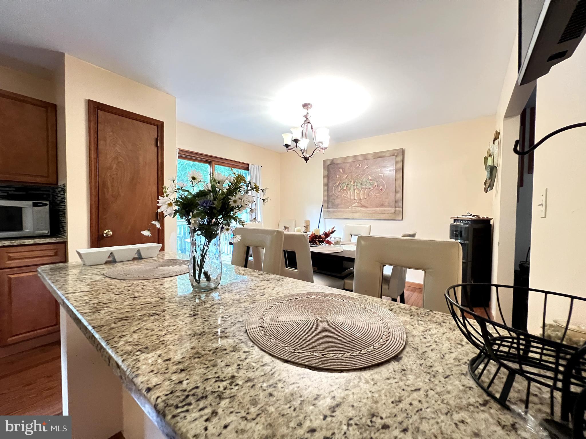 POCONO MTN LK EST PIKE CO - Residential