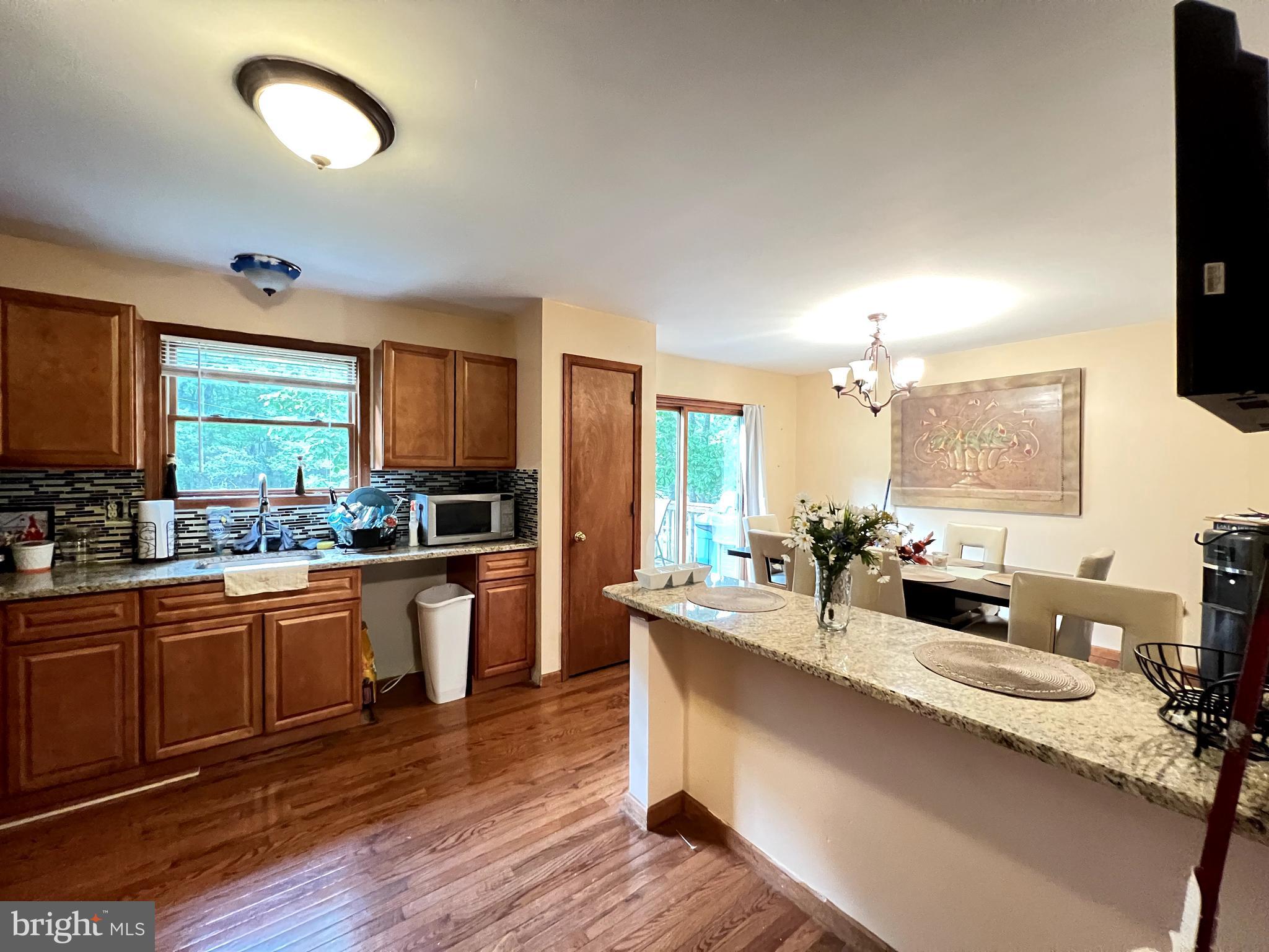 POCONO MTN LK EST PIKE CO - Residential