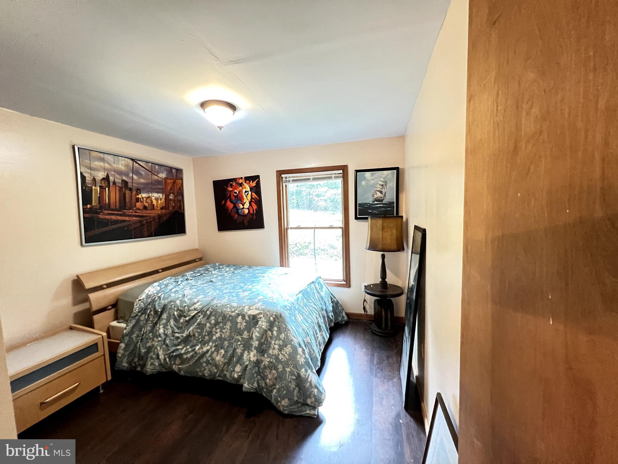 POCONO MTN LK EST PIKE CO - Residential