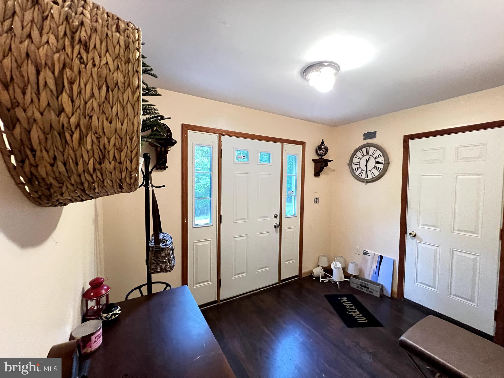 POCONO MTN LK EST PIKE CO - Residential