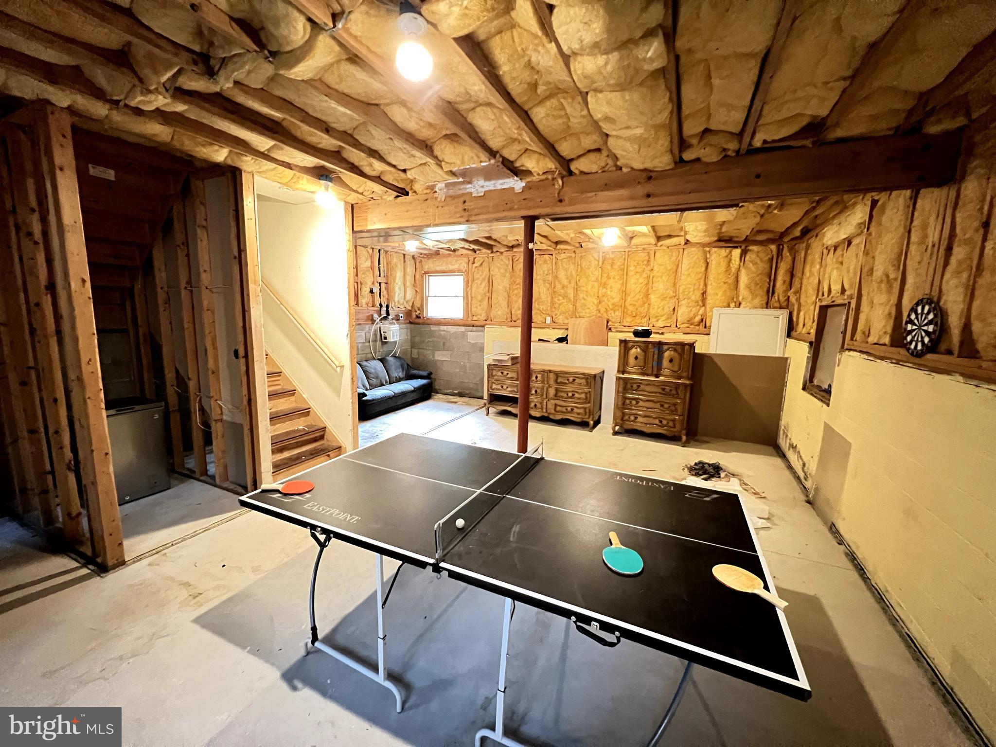 POCONO MTN LK EST PIKE CO - Residential