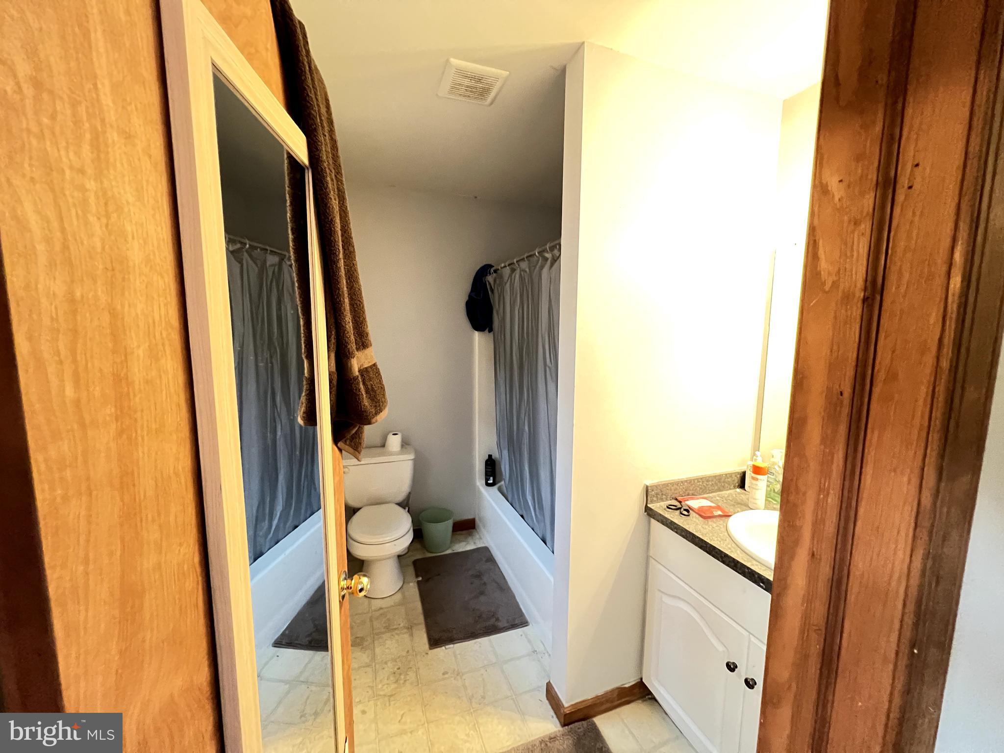 POCONO MTN LK EST PIKE CO - Residential