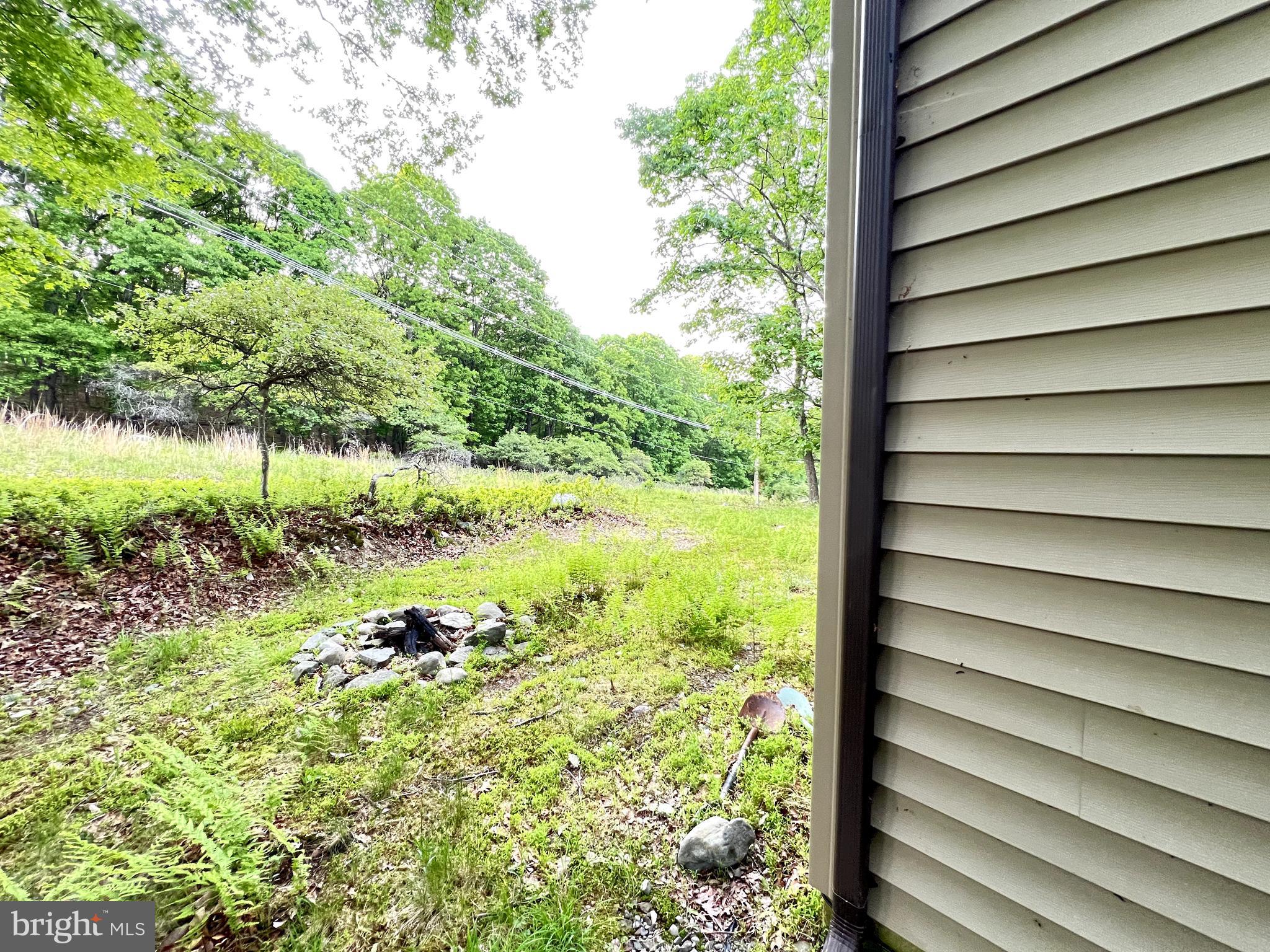 POCONO MTN LK EST PIKE CO - Residential