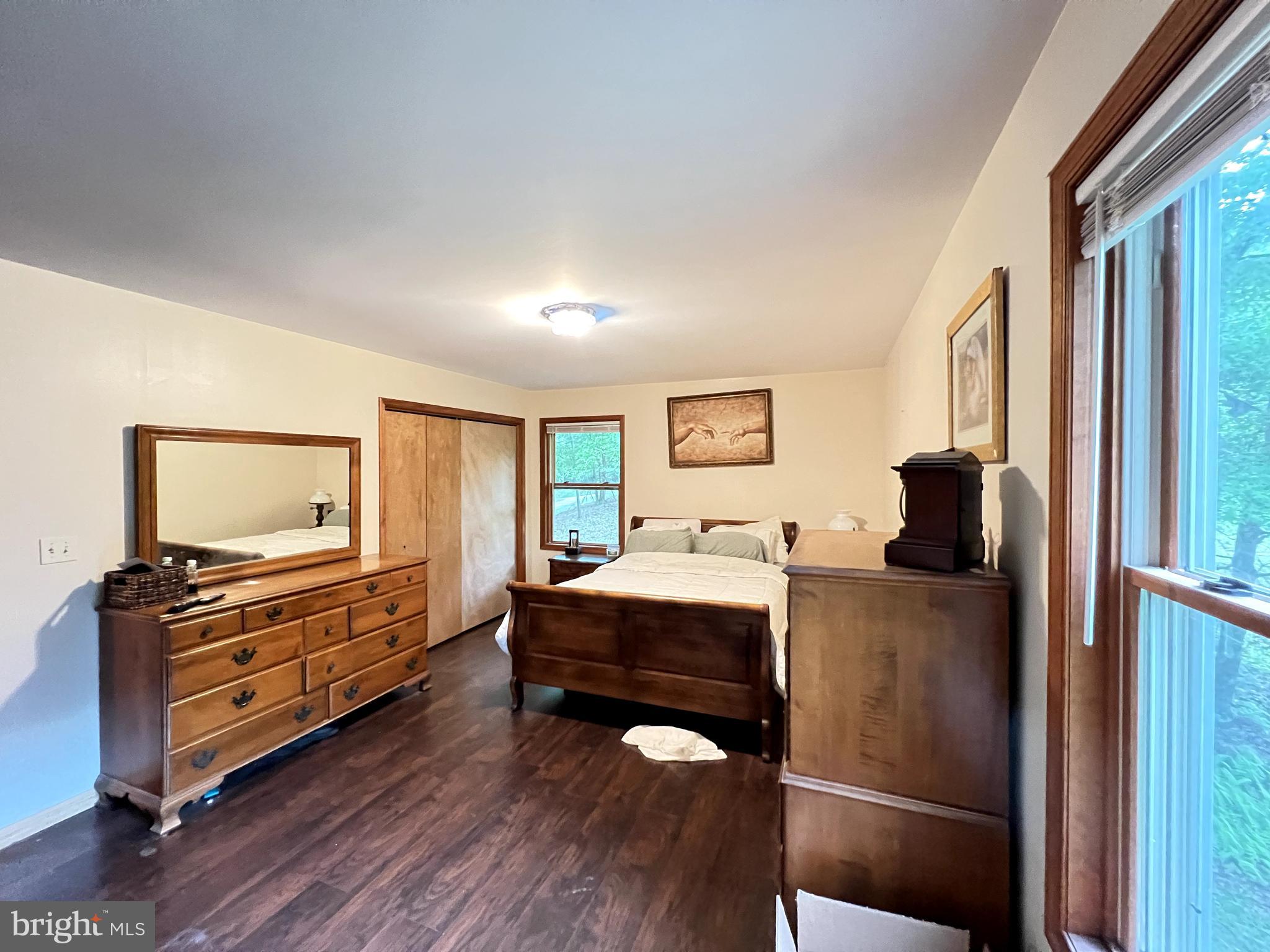 POCONO MTN LK EST PIKE CO - Residential