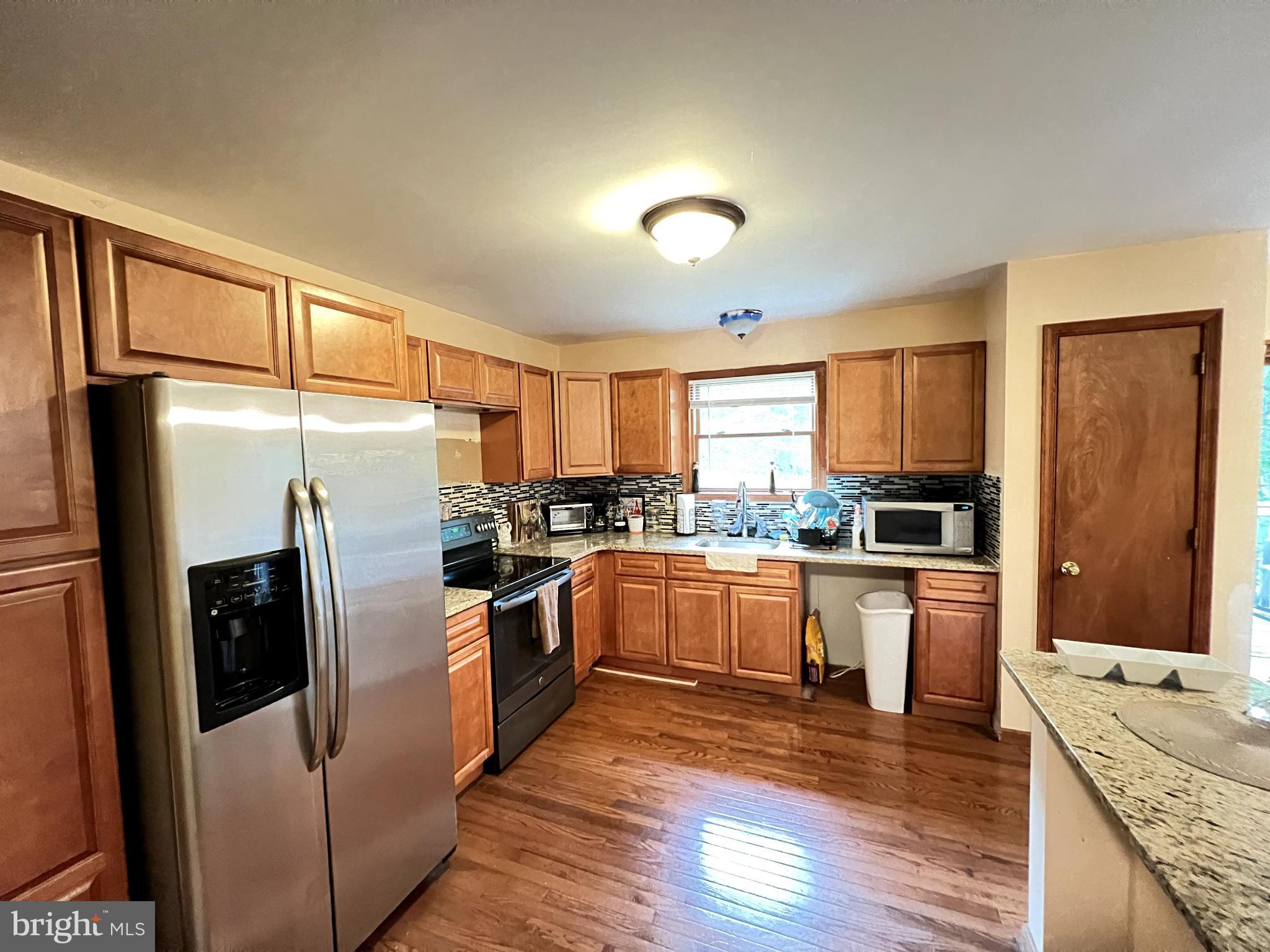 POCONO MTN LK EST PIKE CO - Residential