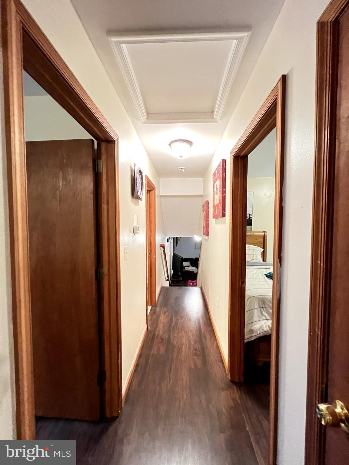 POCONO MTN LK EST PIKE CO - Residential