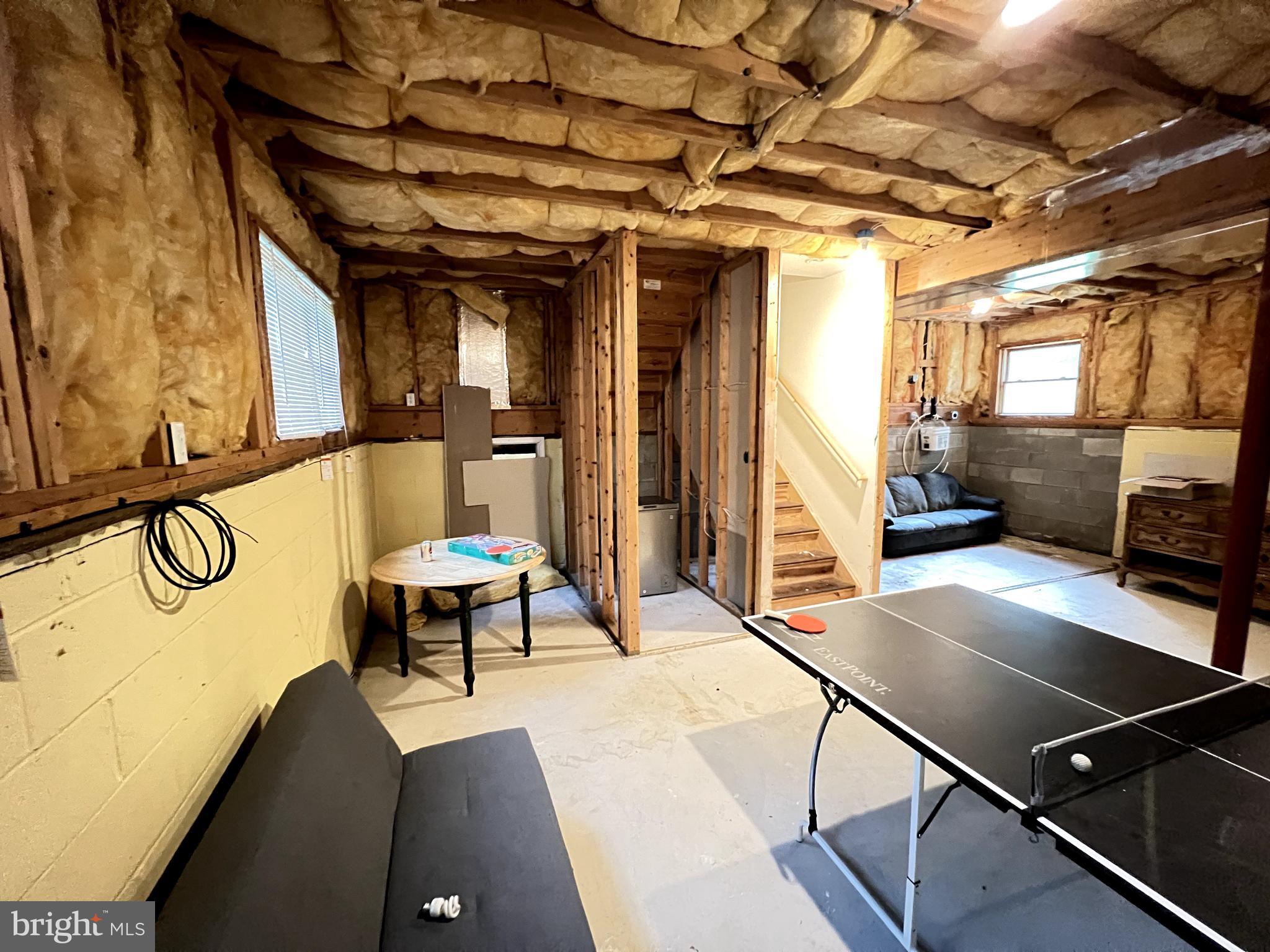 POCONO MTN LK EST PIKE CO - Residential