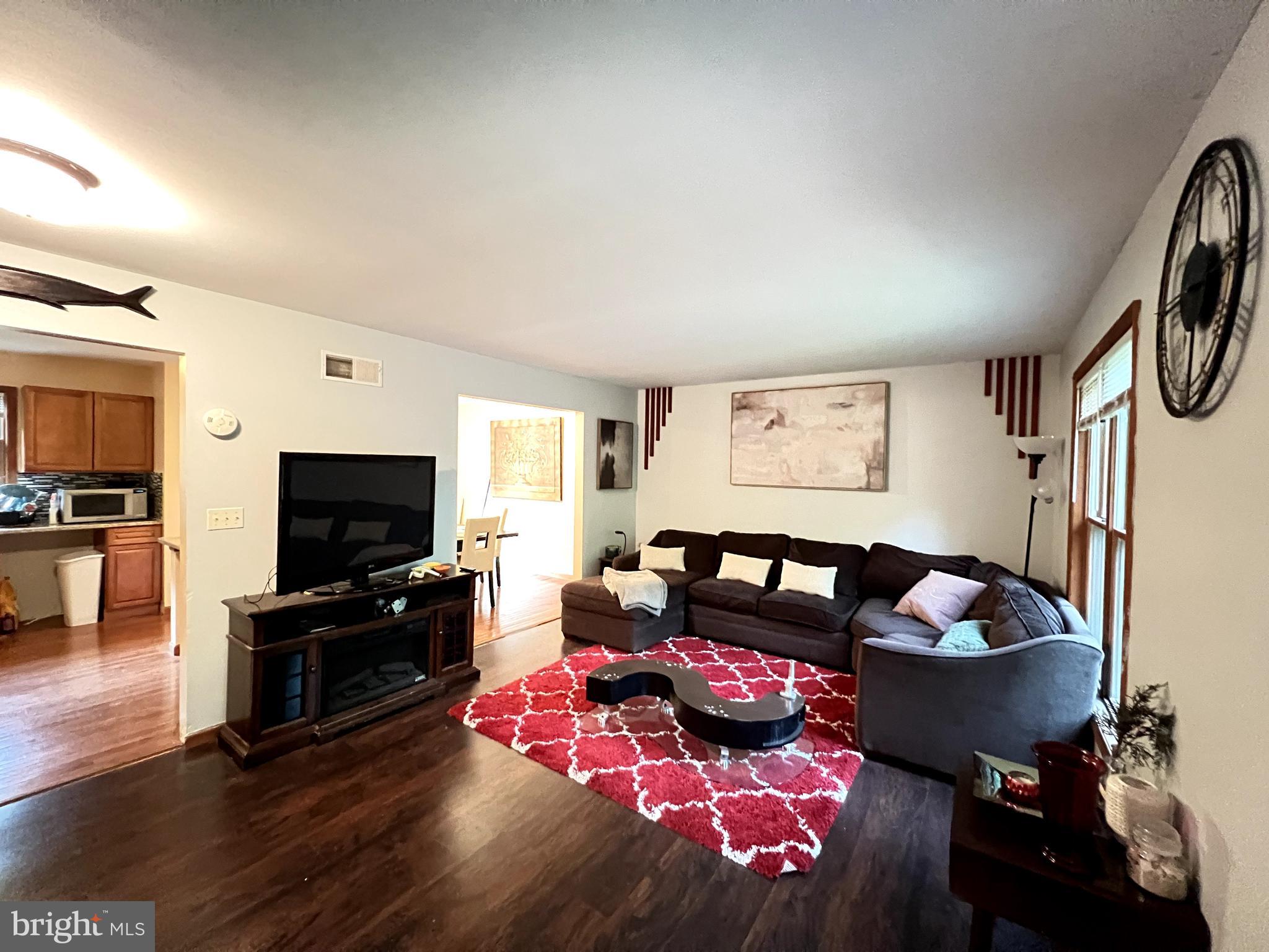 POCONO MTN LK EST PIKE CO - Residential